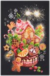 (image for) Christmas Sweets